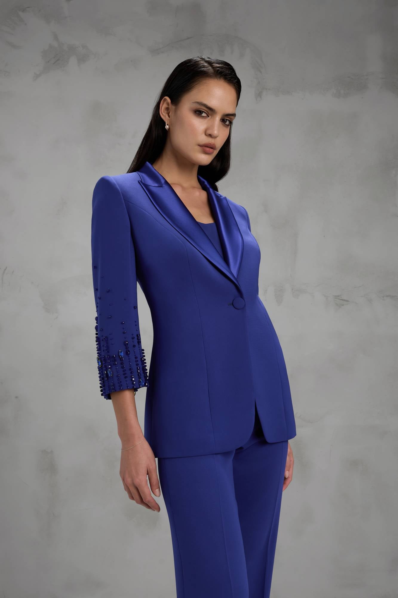 ANTONIO D'ERRICO_552727+582229+512010