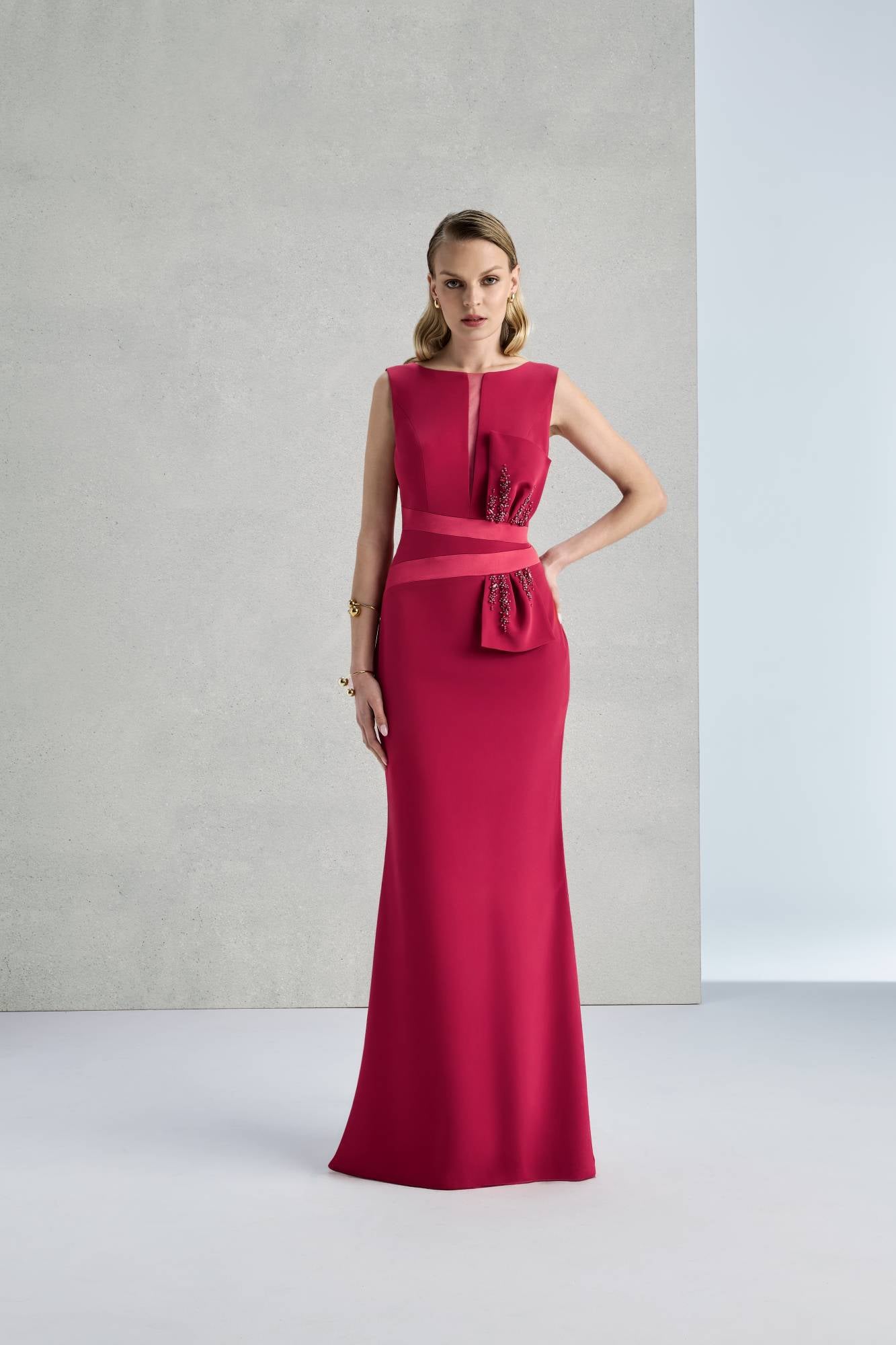 ANTONIO D'ERRICO_574217+552264