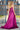 SHERRI HILL 56973