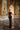 FABIANA FERRI_31414