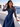 MICHELE GRITTI_M731ABV01