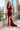 ELISABETTA DORI_563