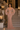 SOANI_202736