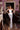 FABIANA FERRI_80112 W