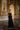FABIANA FERRI_31534