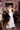 FABIANA FERRI_80119 W