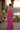 SOANI_122700