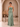 FABIANA FERRI_35571