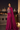 SOANI_802715