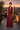 SOANI_092710