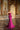 FABIANA FERRI_31429