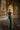 FABIANA FERRI_31436