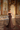 FABIANA FERRI_31429