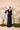FABIANA FERRI_40057M