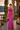 SOANI_122700