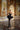 FABIANA FERRI_31530