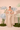 FABIANA FERRI_40047M