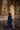 FABIANA FERRI_31490
