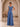 FABIANA FERRI_35531