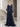 MUSANI DONNA_UU580050