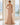 MUSANI DONNA_UU090002