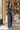 ELISABETTA DORI_553+554+531