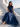 MICHELE GRITTI_M738AB