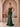 FABIANA FERRI_35590