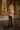 FABIANA FERRI_31525