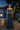 SOANI_802716