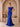 FABIANA FERRI_35599
