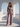MICHELE GRITTI_M736GI+M736TO+M736PA
