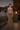 SOANI_802716