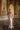 FABIANA FERRI_31496