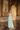 FABIANA FERRI_31515