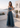 MICHELE GRITTI_M729CO+M729GO+M729ST