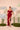 FABIANA FERRI_40007M