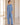 MUSANI DONNA_UU450011
