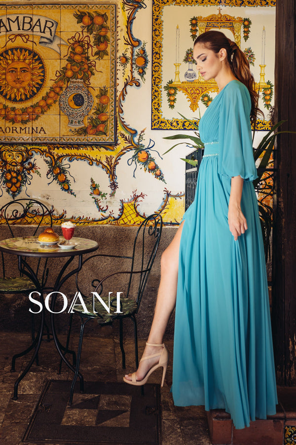 SOANI 202356