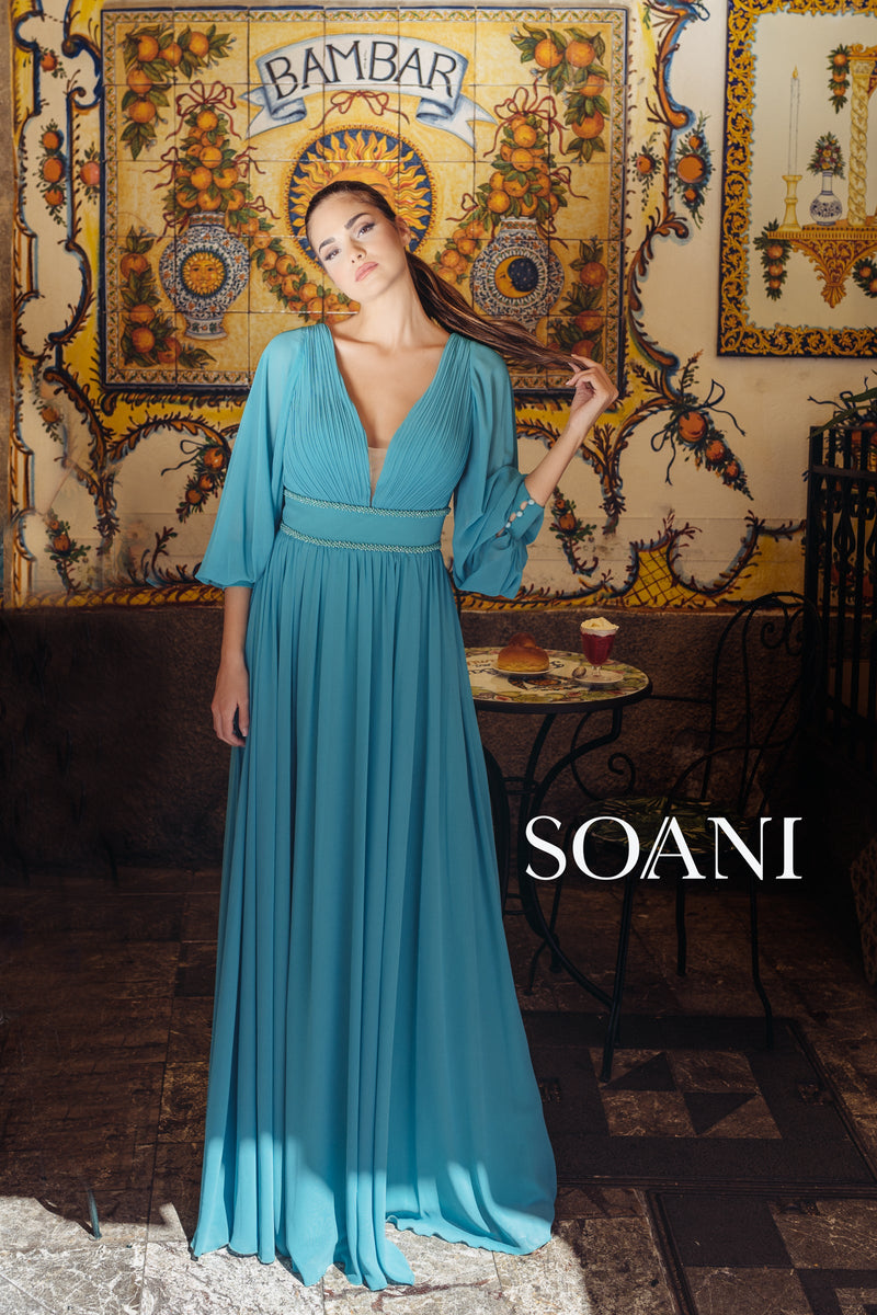 SOANI - 202356