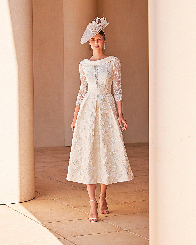 COUTURE CLUB ROSA CLARA' GROUP-7G1G6