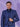 PETRELLI SKYLINE C40009RCB8