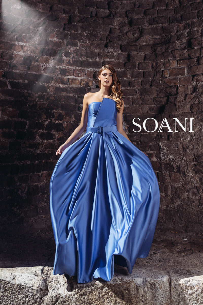 SOANI-202341