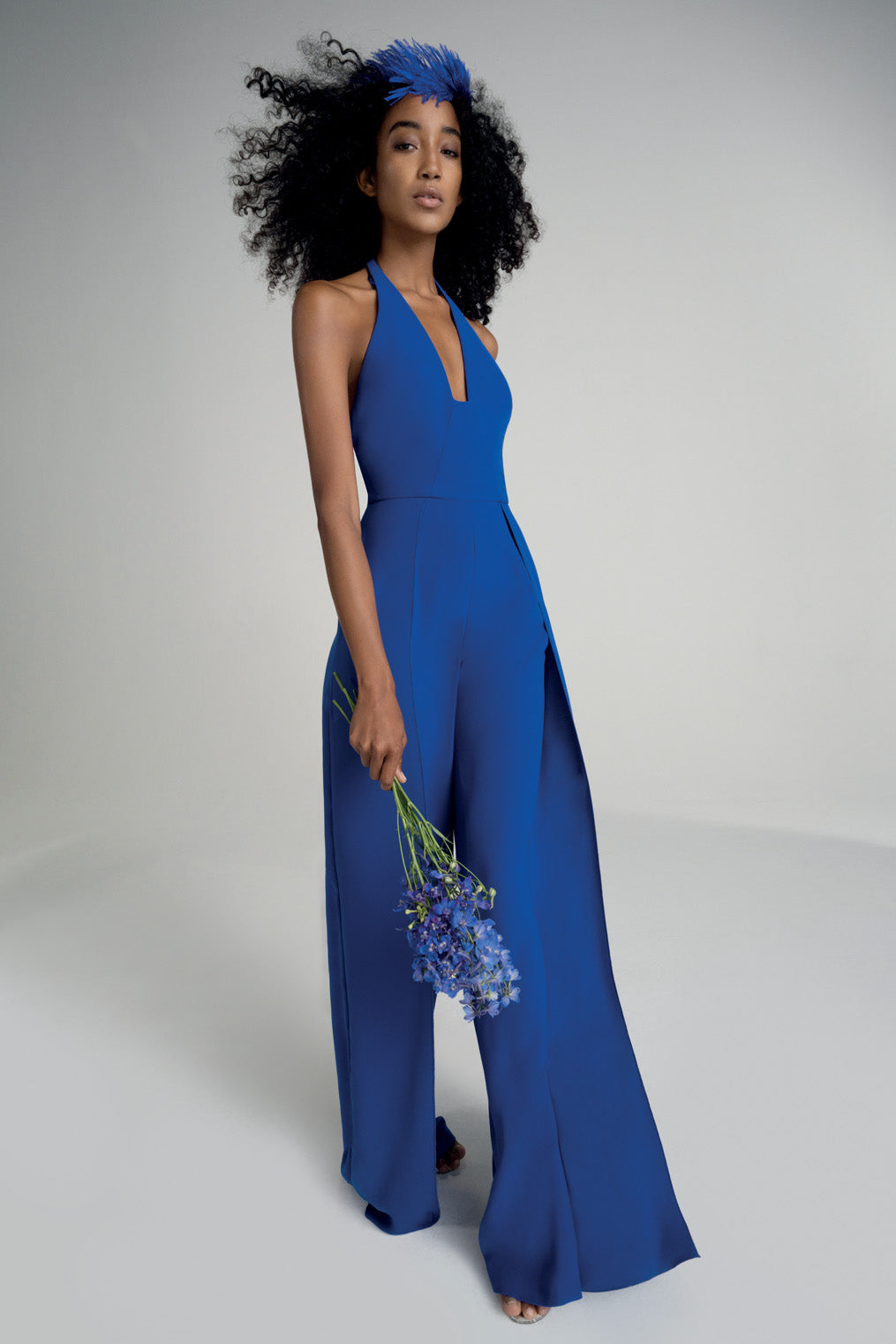 VERA WANG ALEXANDRA