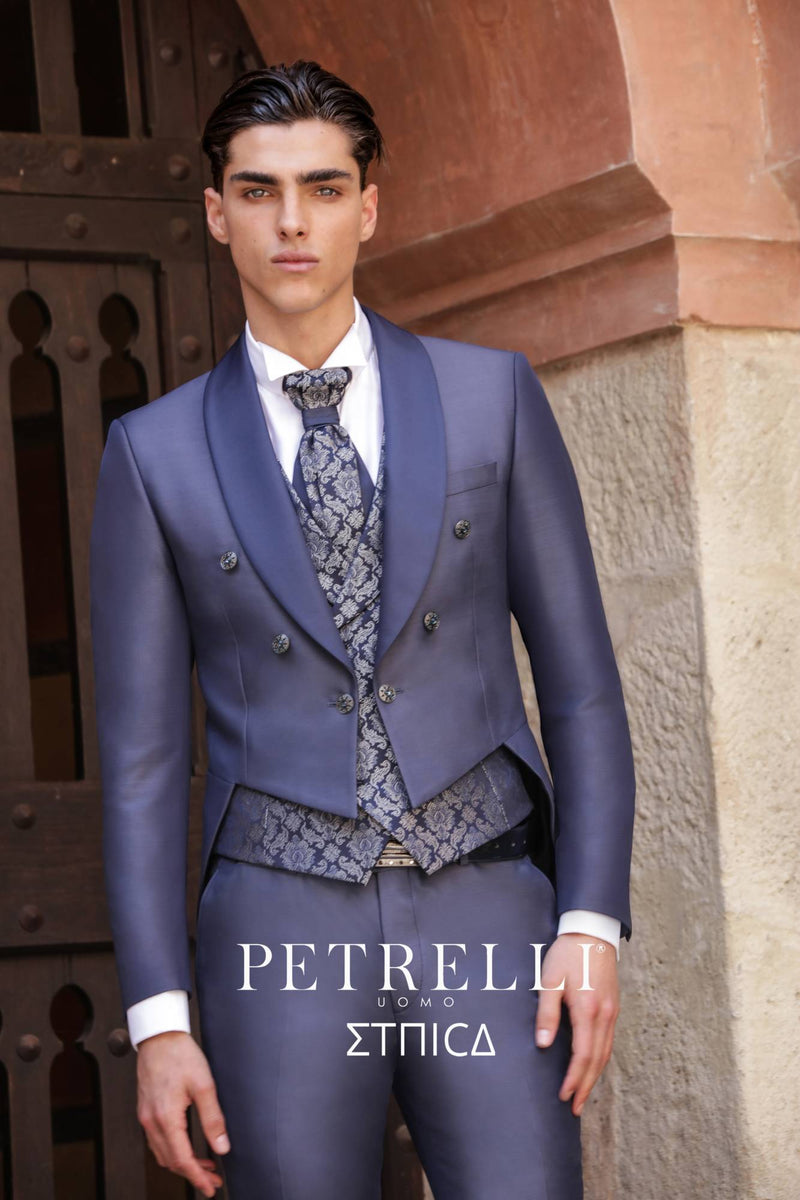 PETRELLI F30009DB