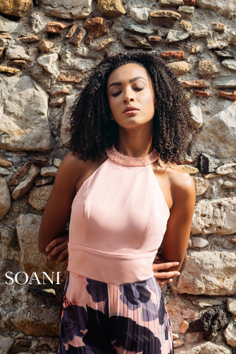 SOANI 202325