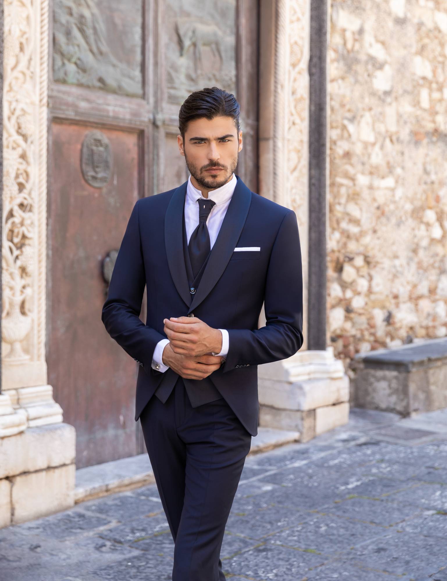 Spilla Da Bavero Ancora Marinaio - Design Classico, Ottone, Ideale Per Regali Uomo E Collezionisti - Foto 12