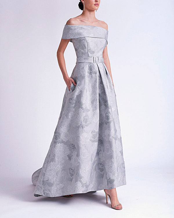 Rosa clarà deals outlet online