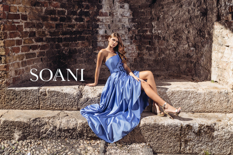 SOANI-202341