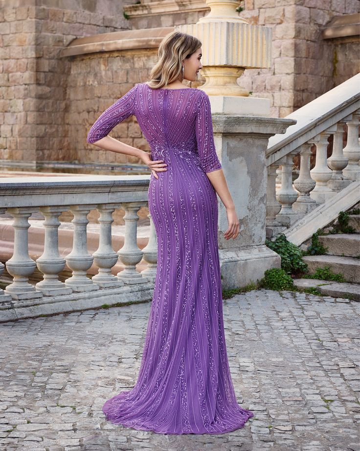 COUTURE CLUB 7G246